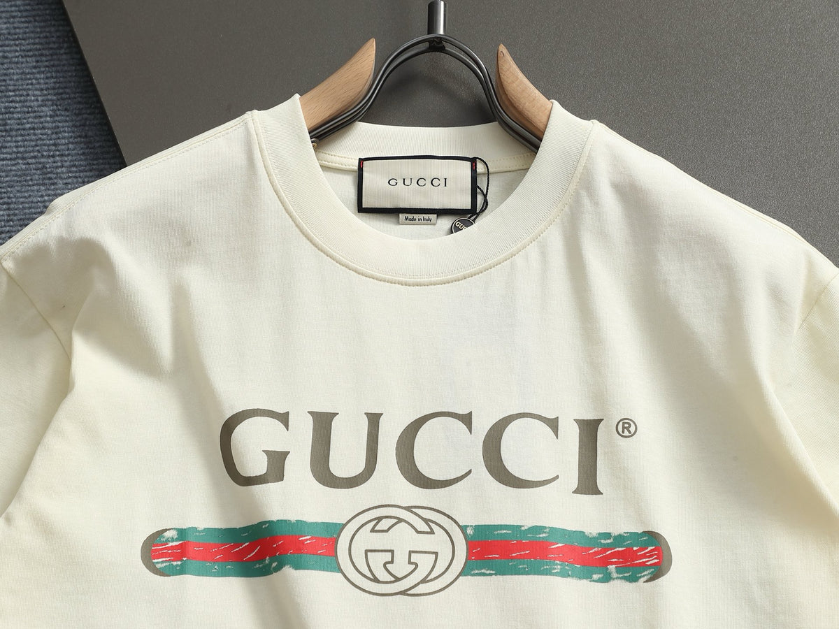 2026 New Arrival T-Shirt-78