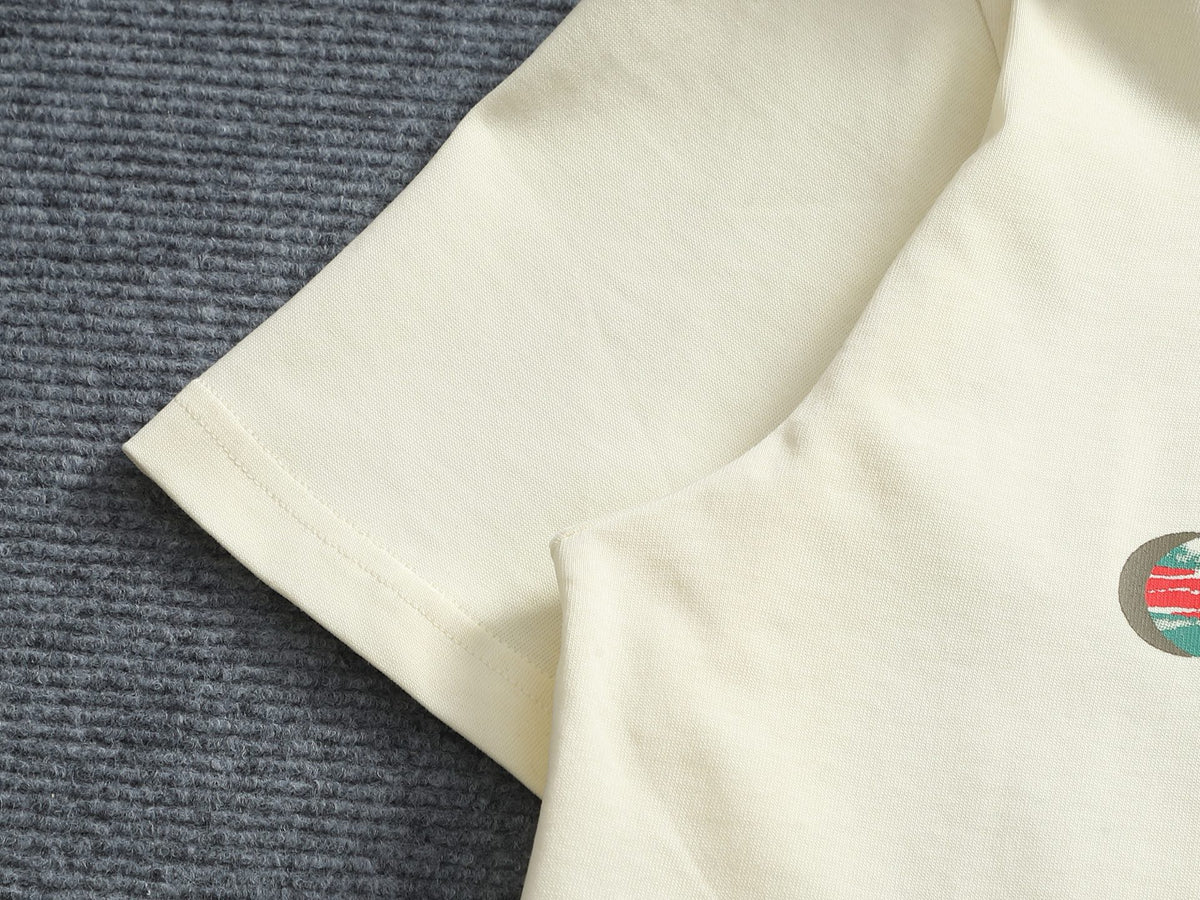 2026 New Arrival T-Shirt-78