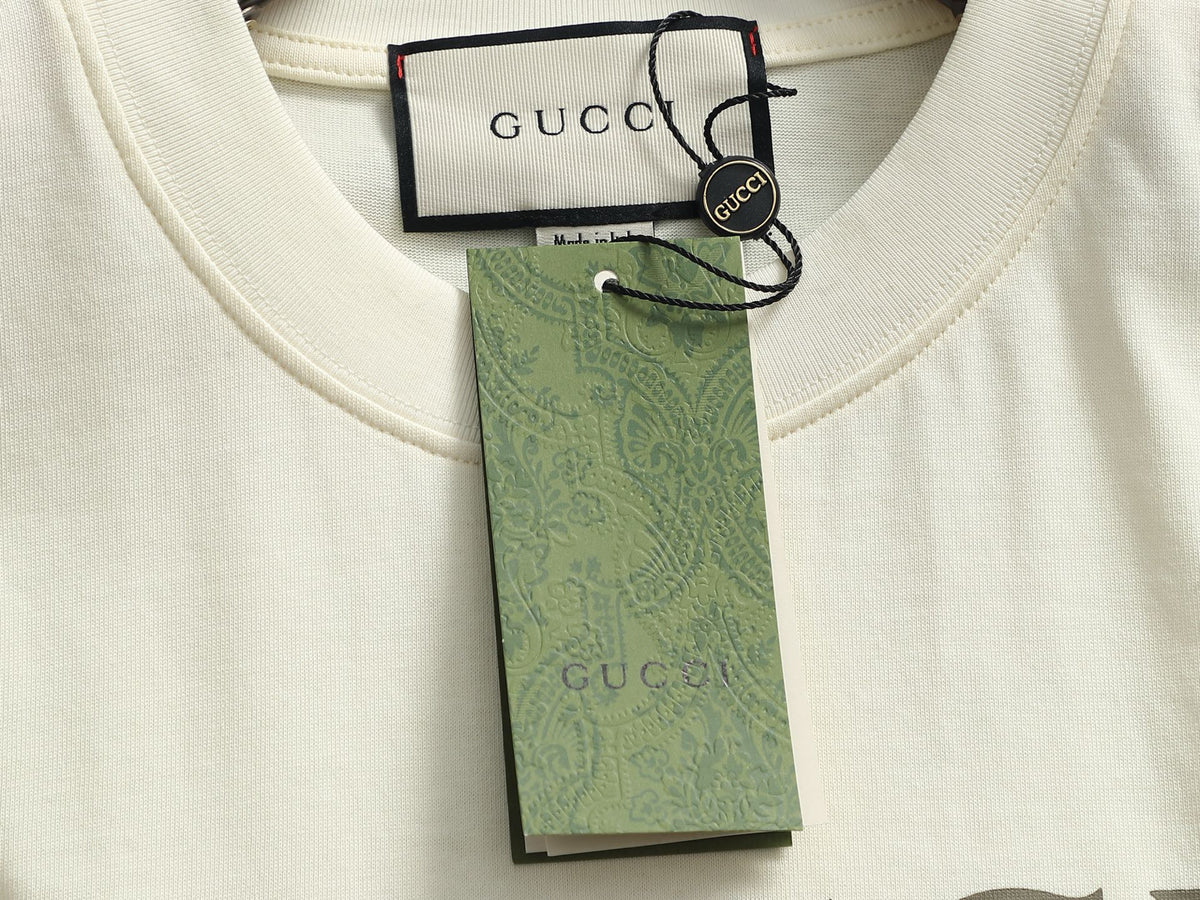 2026 New Arrival T-Shirt-78