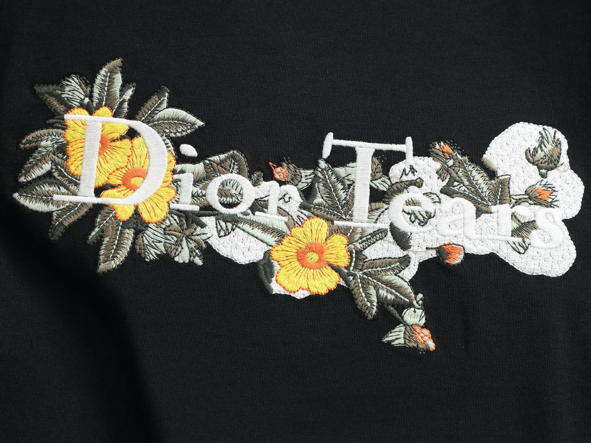 2026 New Arrival T-Shirt-79