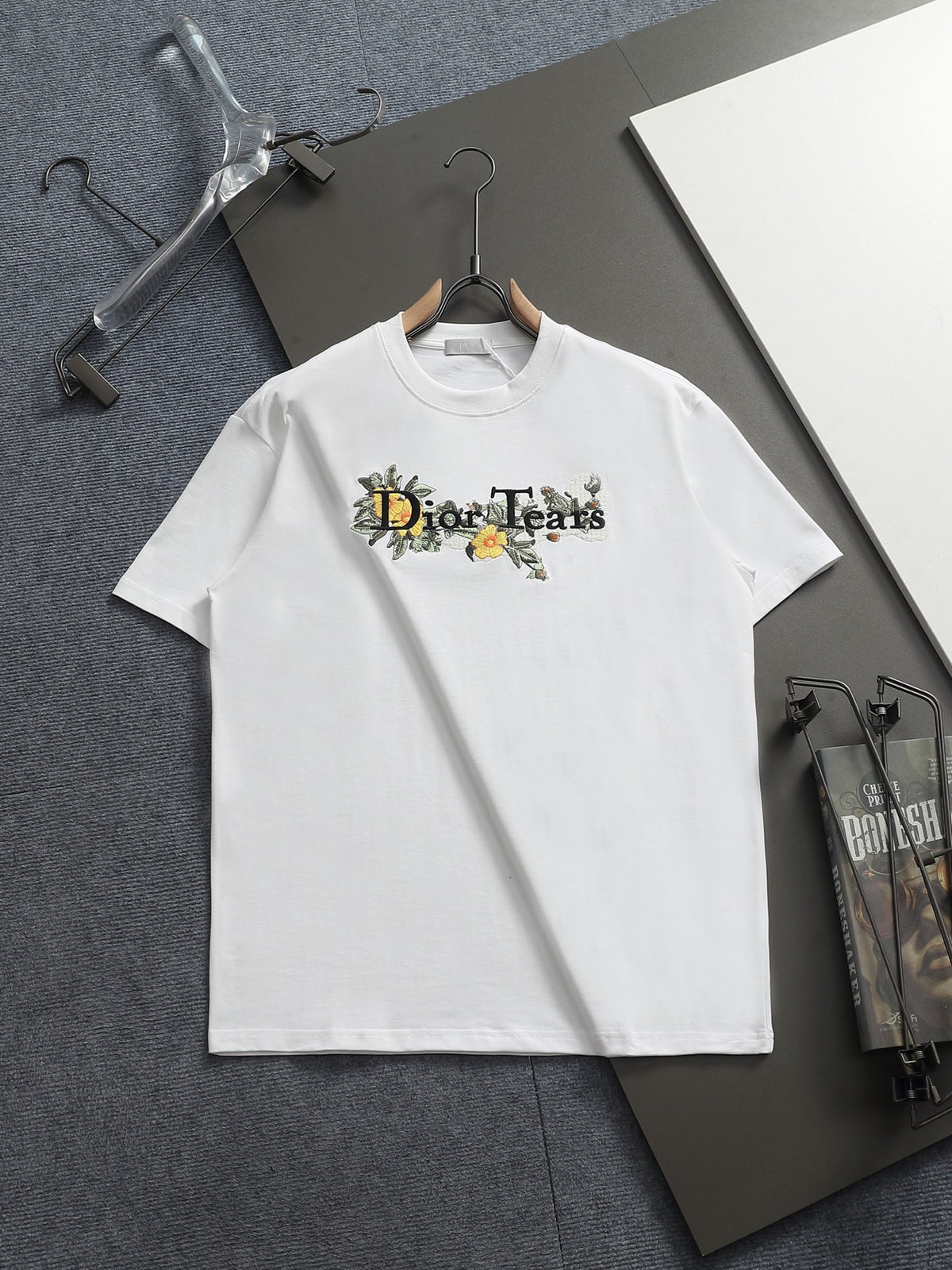 2026 New Arrival T-Shirt-79