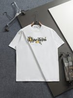 2026 New Arrival T-Shirt-79
