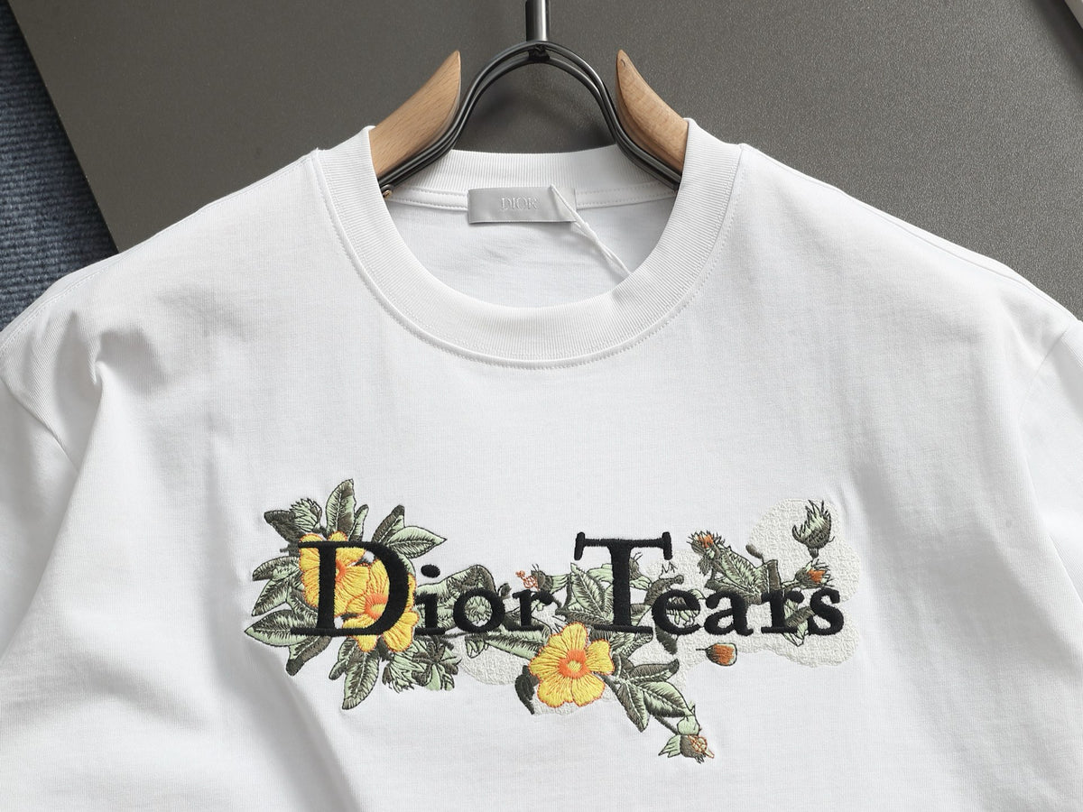 2026 New Arrival T-Shirt-79