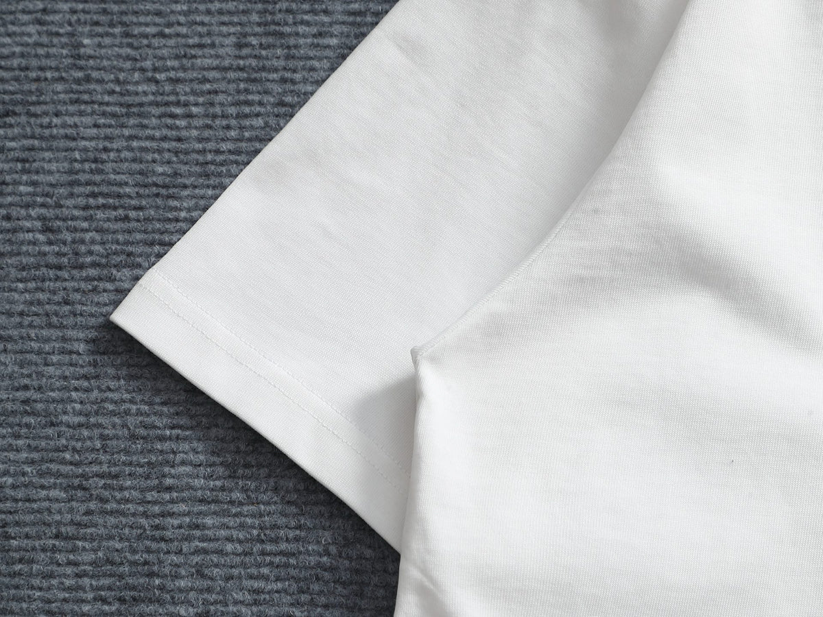 2026 New Arrival T-Shirt-79