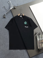 2026 New Arrival T-Shirt-80