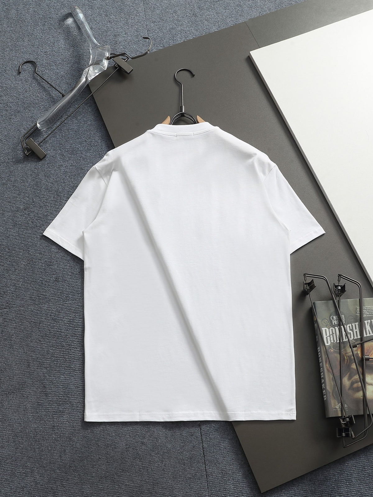 2026 New Arrival T-Shirt-80