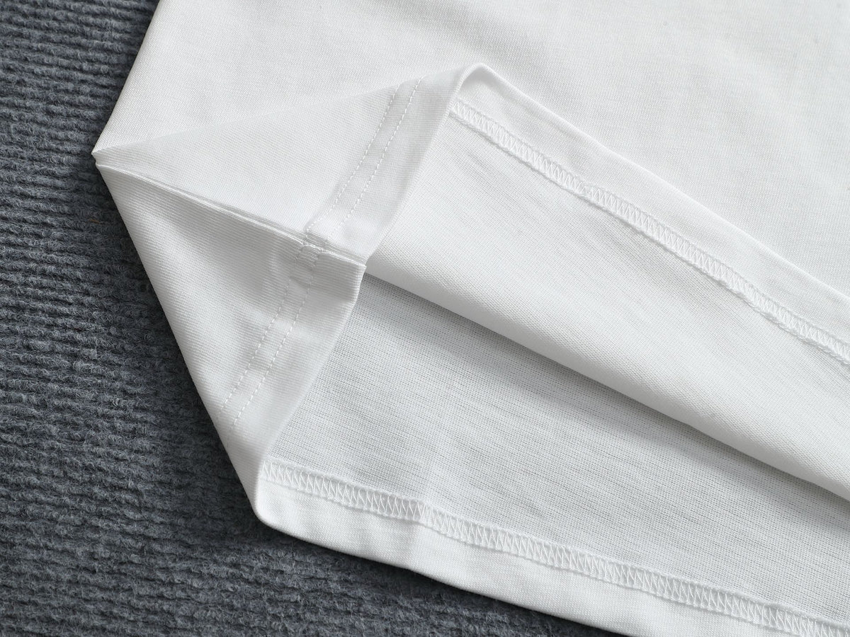 2026 New Arrival T-Shirt-80