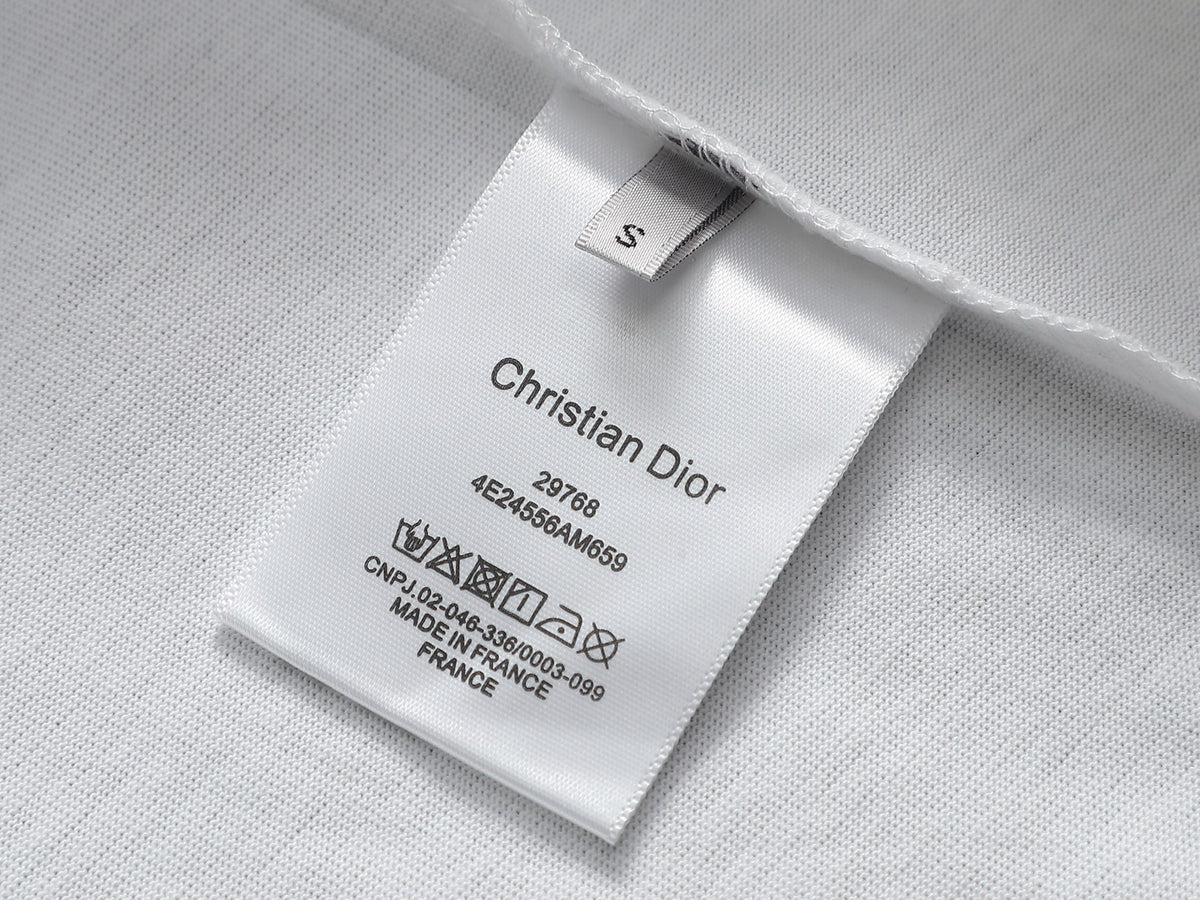 2026 New Arrival T-Shirt-80