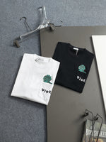 2026 New Arrival T-Shirt-80