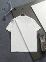 2026 New Arrival T-Shirt-81