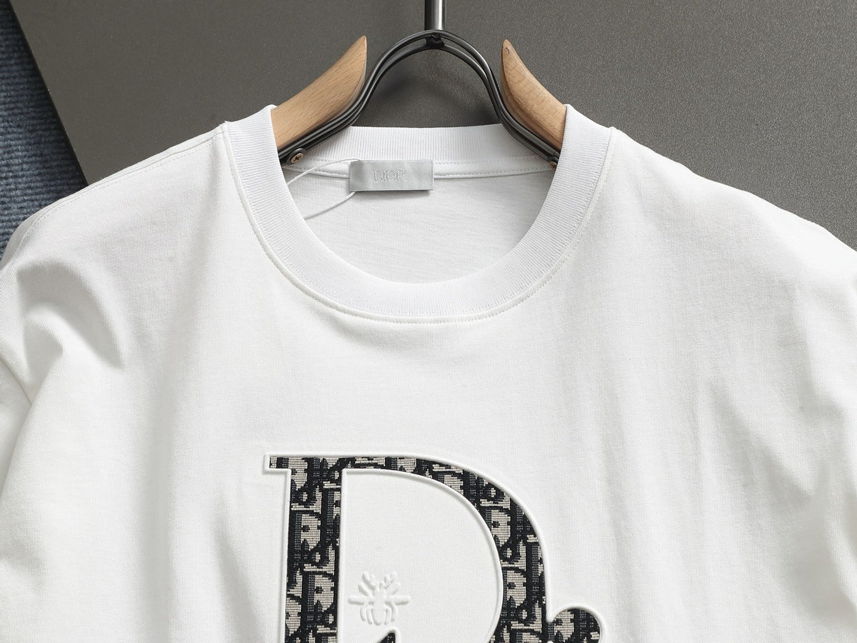 2026 New Arrival T-Shirt-81