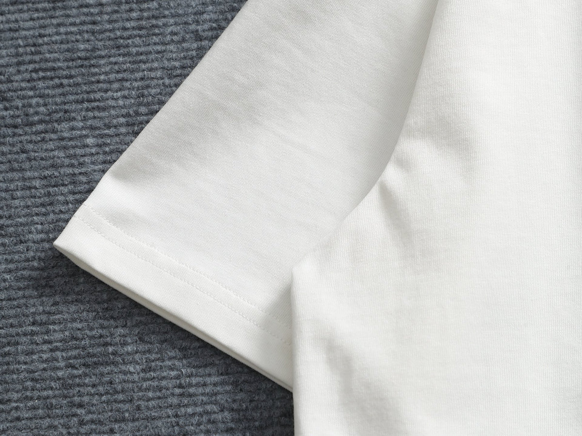 2026 New Arrival T-Shirt-81