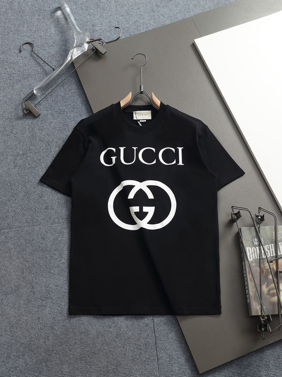 2026 New Arrival T-Shirt-82