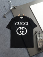 2026 New Arrival T-Shirt-82