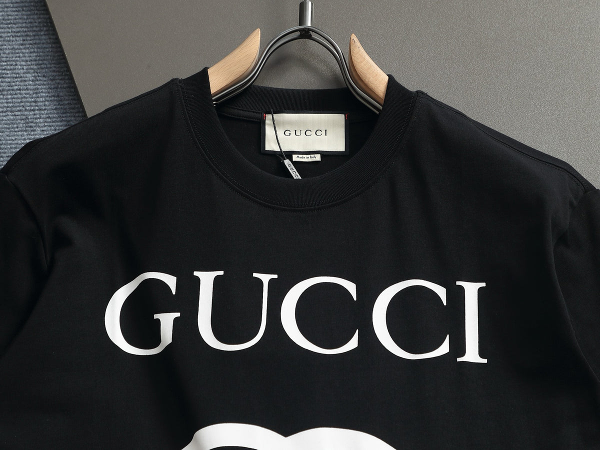 2026 New Arrival T-Shirt-82