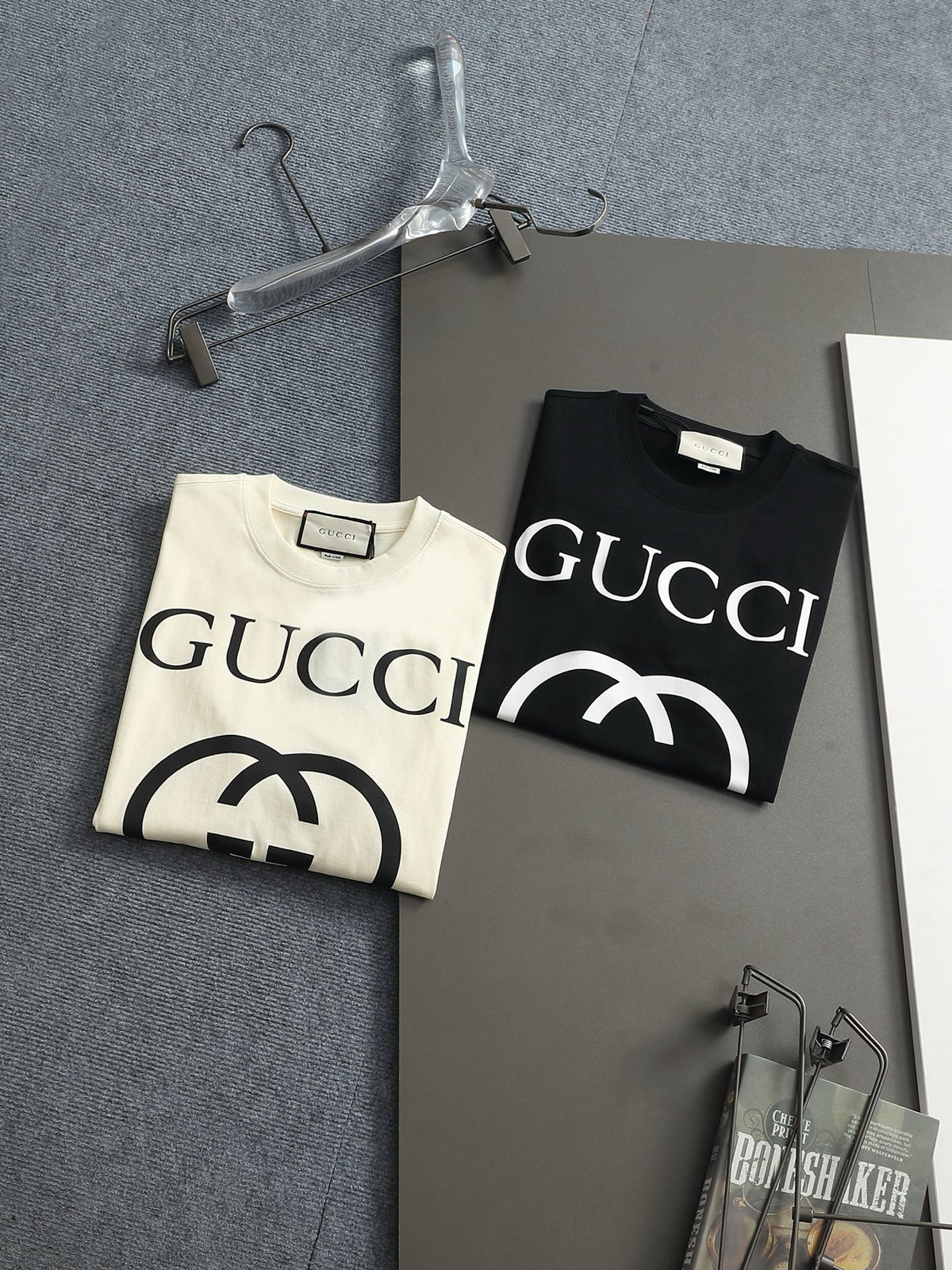 2026 New Arrival T-Shirt-82