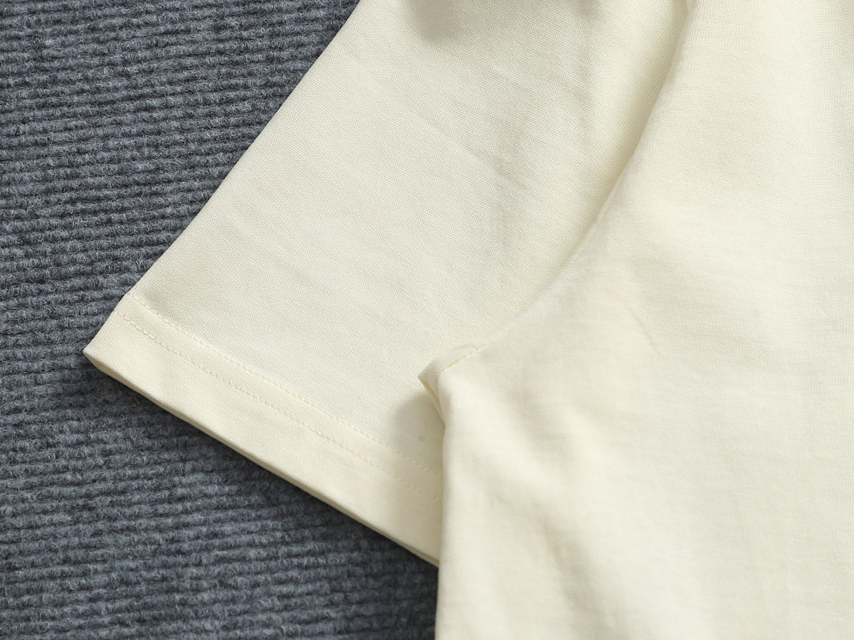 2026 New Arrival T-Shirt-82