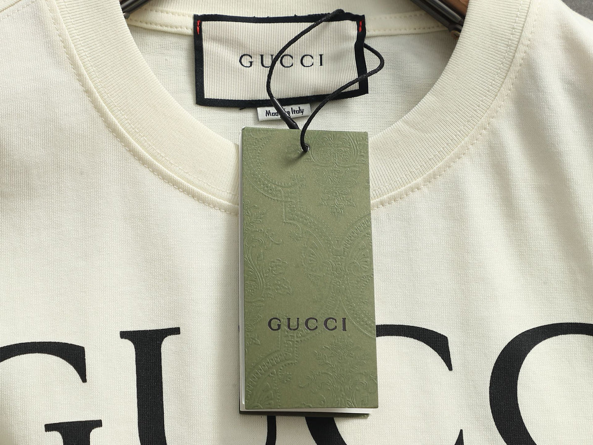 2026 New Arrival T-Shirt-82