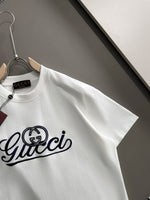 2026 New Arrival T-Shirt-83