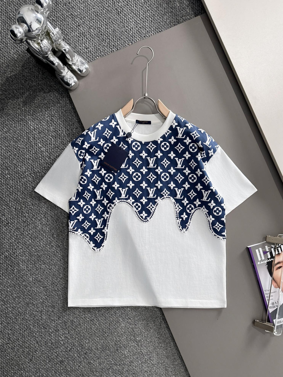 2026 New Arrival T-Shirt-84