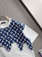 2026 New Arrival T-Shirt-84