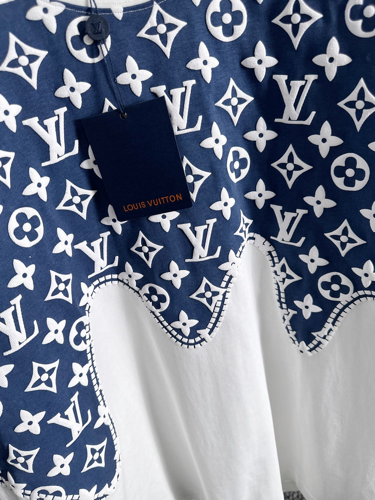 2026 New Arrival T-Shirt-84