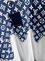 2026 New Arrival T-Shirt-84