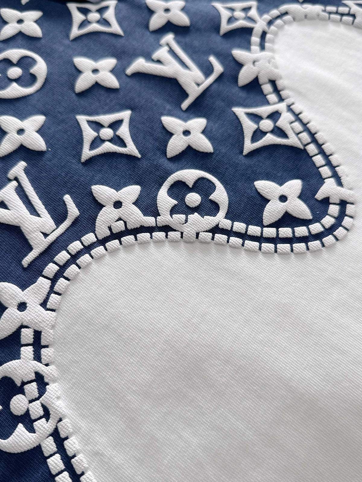 2026 New Arrival T-Shirt-84