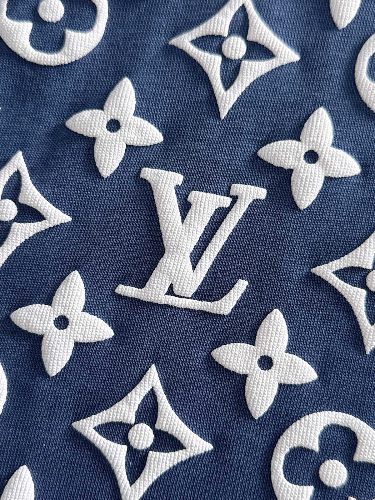 2026 New Arrival T-Shirt-84