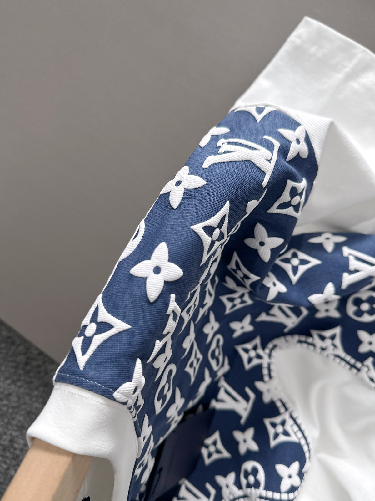 2026 New Arrival T-Shirt-84