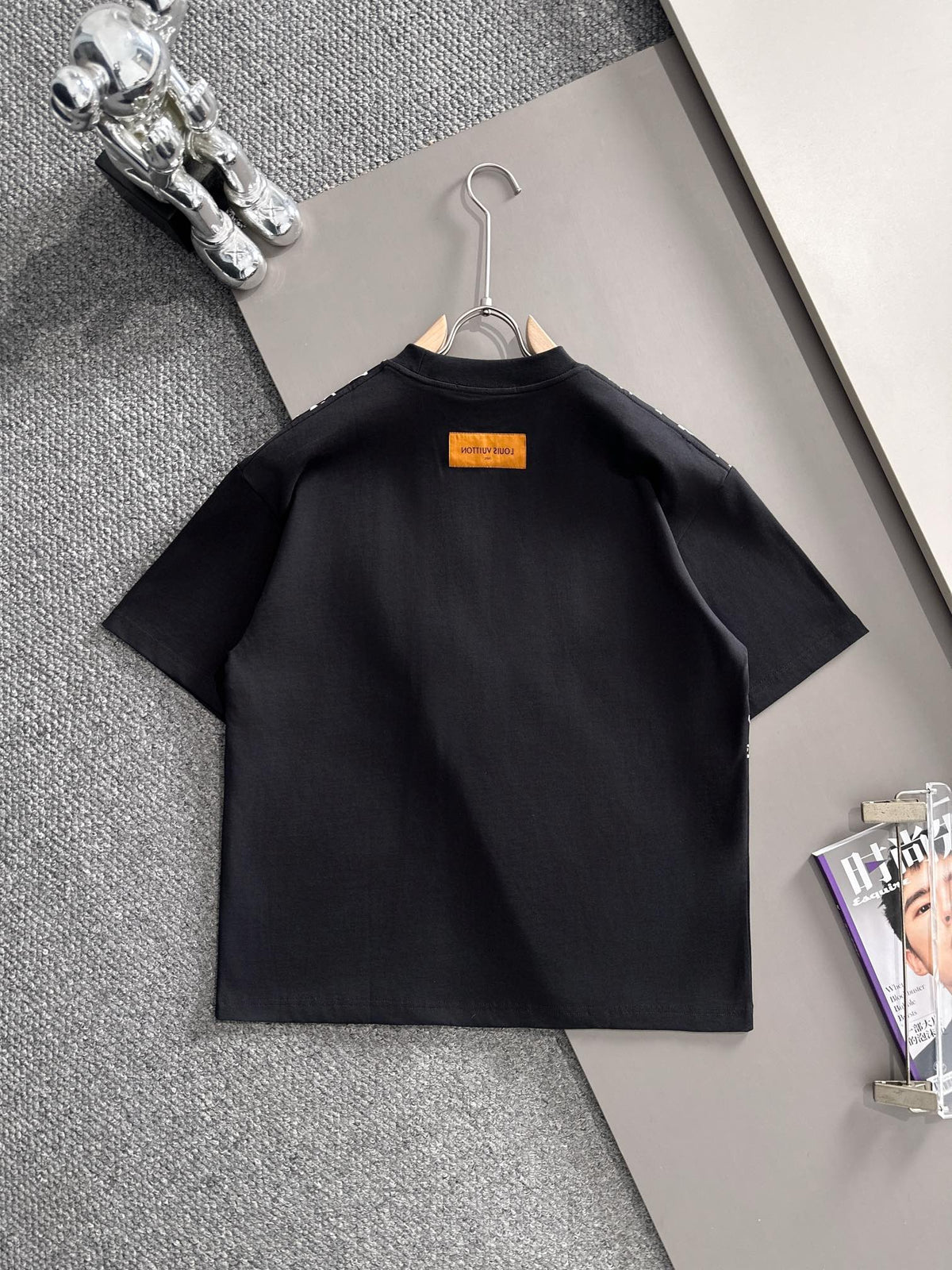 2026 New Arrival T-Shirt-84