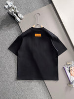 2026 New Arrival T-Shirt-84