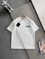 2026 New Arrival T-Shirt-86