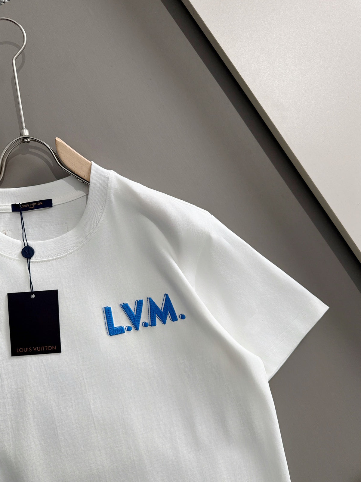 2026 New Arrival T-Shirt-86