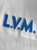 2026 New Arrival T-Shirt-86