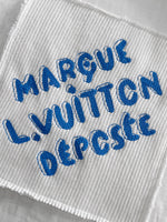 2026 New Arrival T-Shirt-86