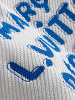 2026 New Arrival T-Shirt-86