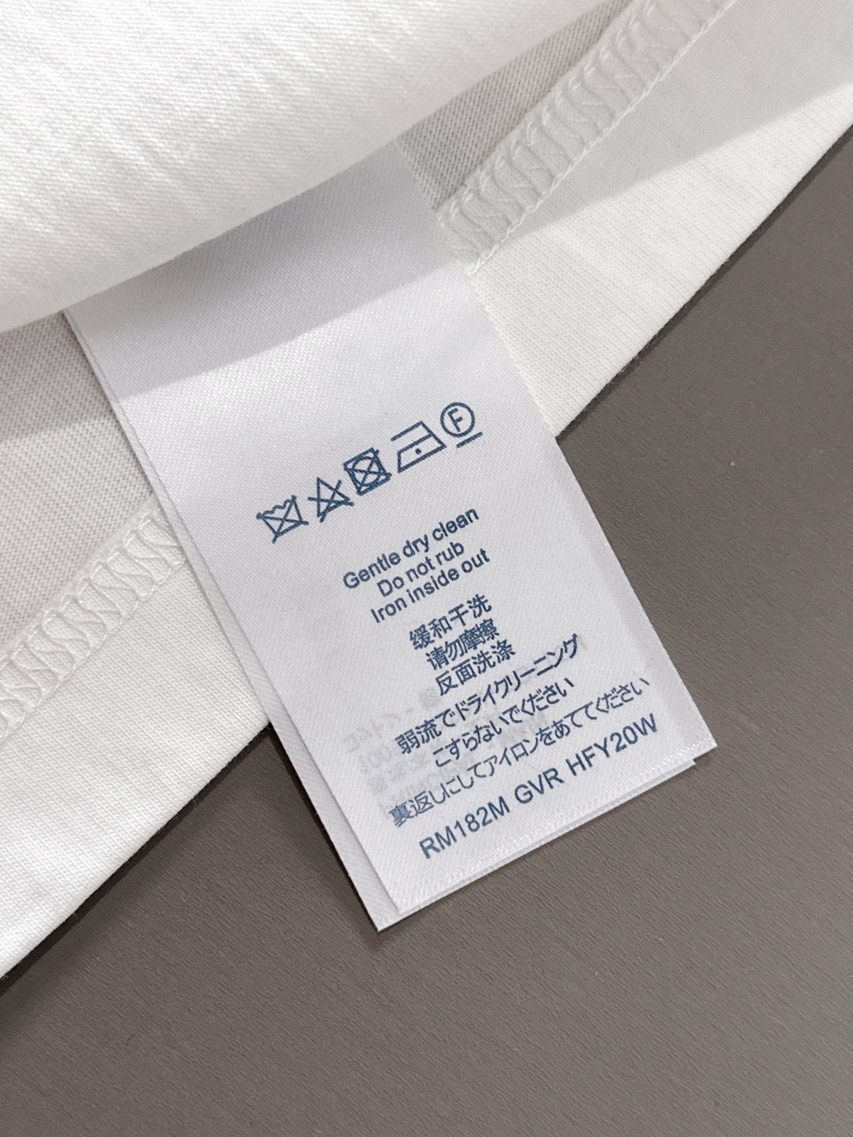 2026 New Arrival T-Shirt-86