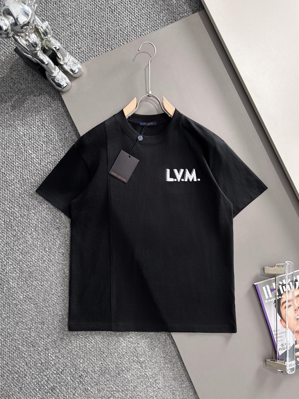 2026 New Arrival T-Shirt-86