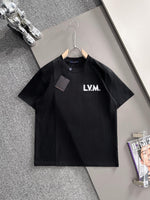 2026 New Arrival T-Shirt-86