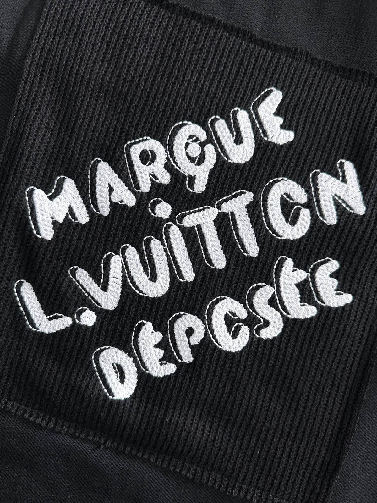 2026 New Arrival T-Shirt-86