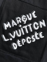 2026 New Arrival T-Shirt-86