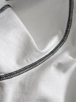 2026 New Arrival T-Shirt-87