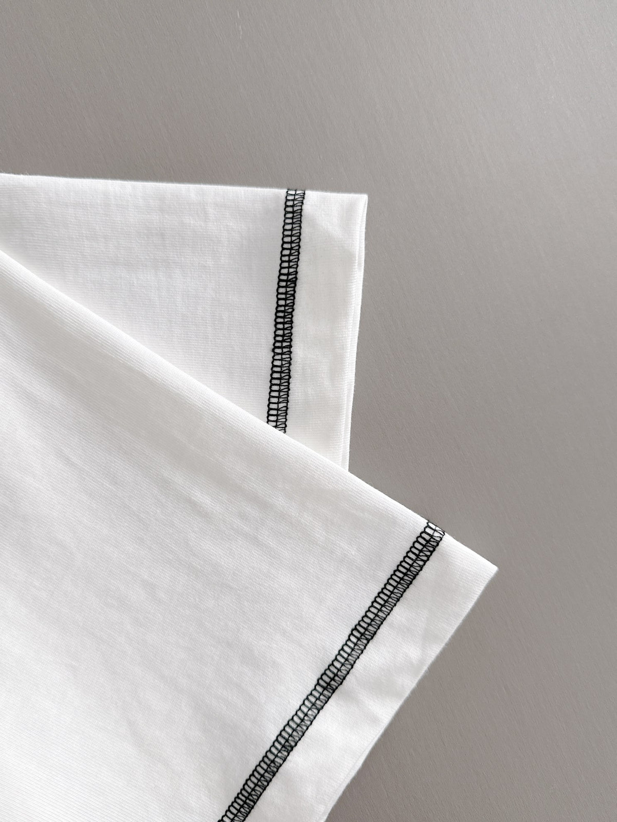 2026 New Arrival T-Shirt-87