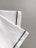 2026 New Arrival T-Shirt-87