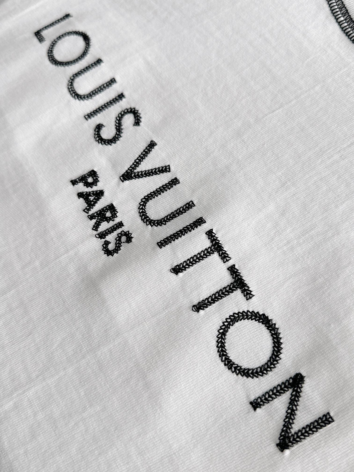 2026 New Arrival T-Shirt-87