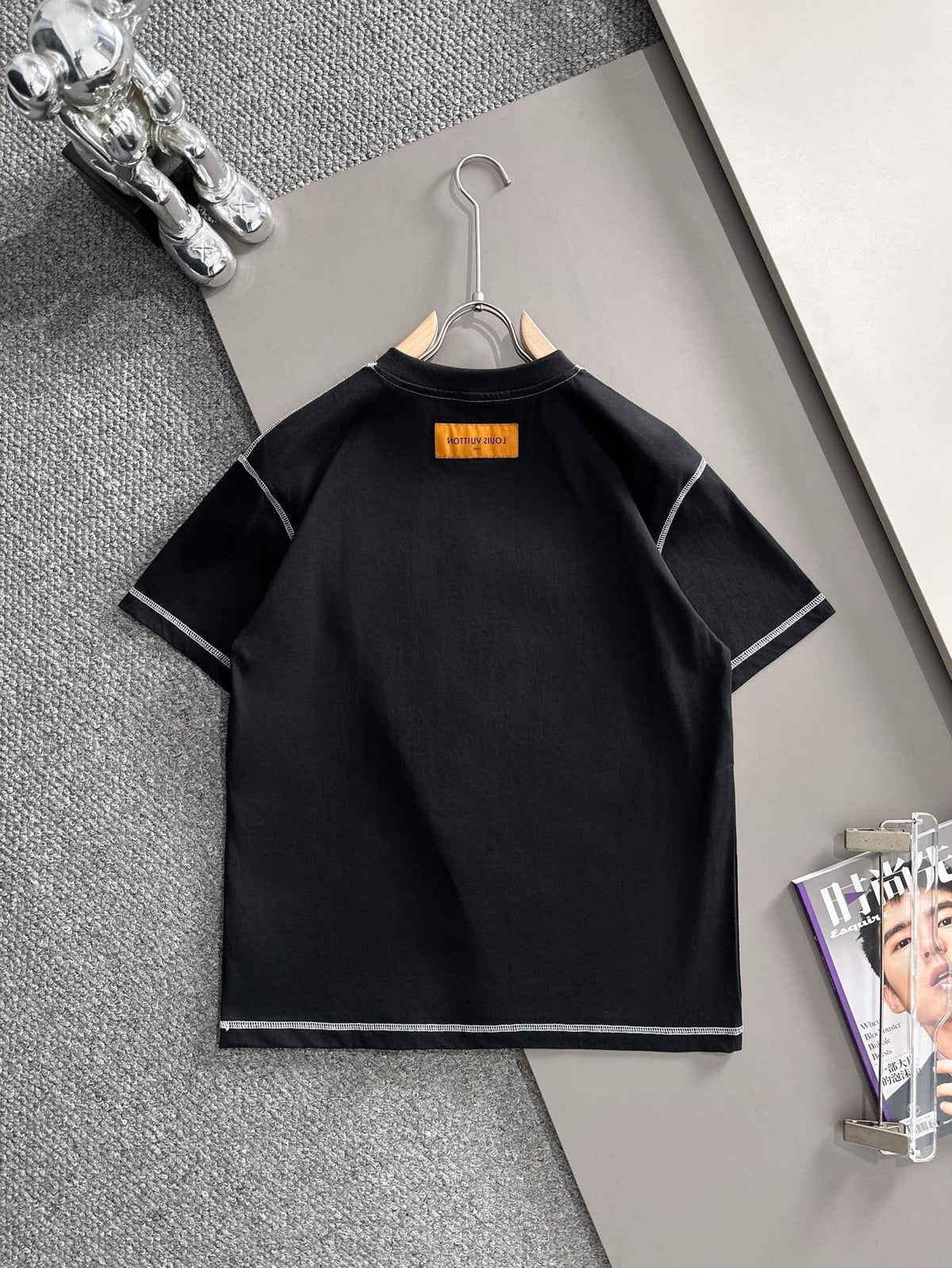 2026 New Arrival T-Shirt-87