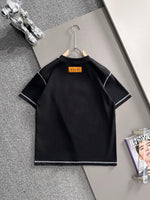 2026 New Arrival T-Shirt-87