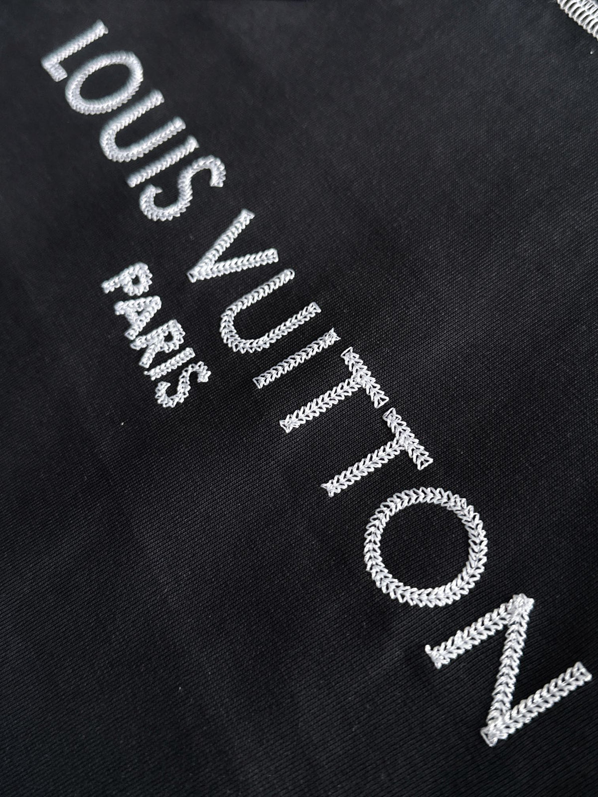 2026 New Arrival T-Shirt-87