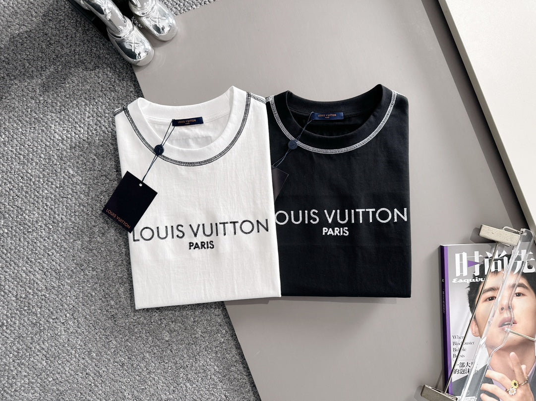 2026 New Arrival T-Shirt-87